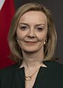 Liz Truss Official Photo (cropped).jpg