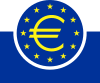 Logo European Central Bank.svg