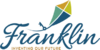 Official logo of Franklin, Ohio