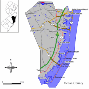 Long-beach-island-map-with-locales