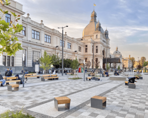 Lviv railway station2