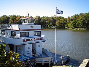 Madamcarroll-lakefreeman-kmf