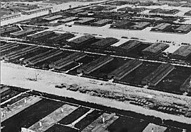 Majdanek (June 24, 1944)