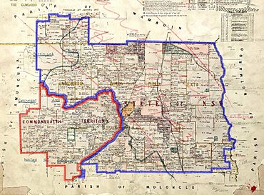 Majura Parish NSW 1924.jpg