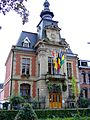 Malmedy-Rathaus-20060903