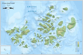 Map of Franz Josef Land-en.svg