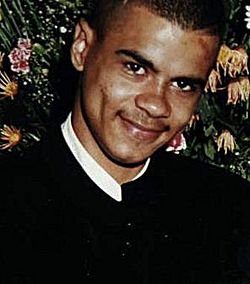 Mark-duggan.jpg