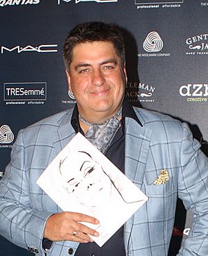 Matt Preston (6986029350) (cropped).jpg