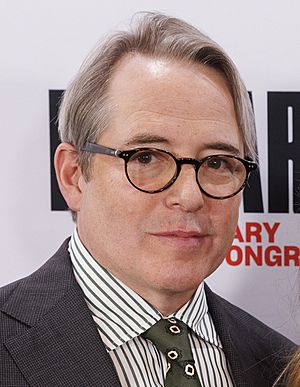 Matthew Broderick 2022.jpg