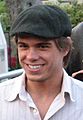 Matthew Lawrence (cropped)