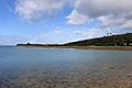 Maunalua Bay West