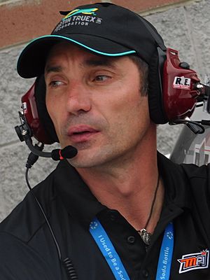 Max papis (30129892652) (cropped).jpg