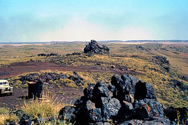 Mount Goldsworthy Knob W.jpg