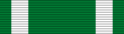 Navy and Marine Corps Commendation ribbon.svg