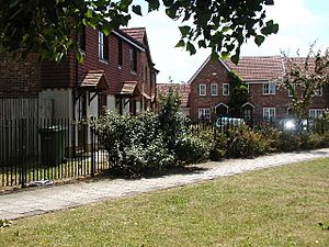 Nelson Mandela Road - geograph.org.uk - 19596.jpg