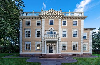 Nightingale–Brown House Providence RI 2012.jpg