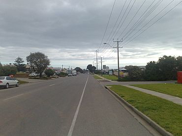 O' sullivan Beach Rd,Lonsdale.jpg