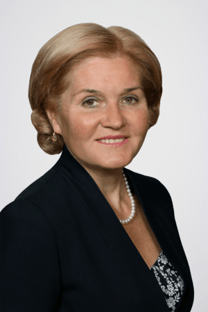 Olga Golodets official portrait.png