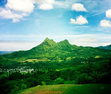 Olomana Oahu.jpg