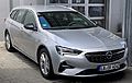 Opel Insignia B Sports Tourer FL IMG 4239