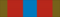 Order of Belize - ribbon bar.svg