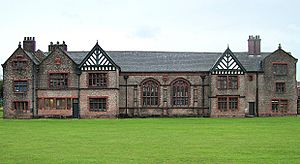 OrdsallHall25