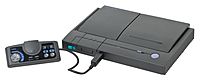 PC-Engine-Duo-Console-Set.jpg