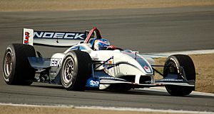 Paul Tracy (427420846)