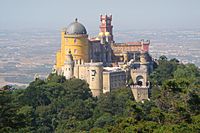 Pena National Palace.JPG