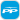 PP