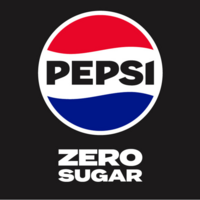 Pepsizerosugar.png