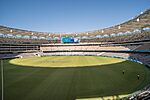 Perth Stadium opening 210118 gnangarra-10.jpg