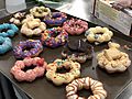 PictureWikipediaMochidonut3