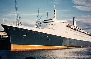 Qe2.750pix