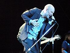 R.E.M. (56)