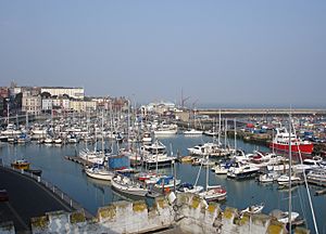 Ramsgate 2