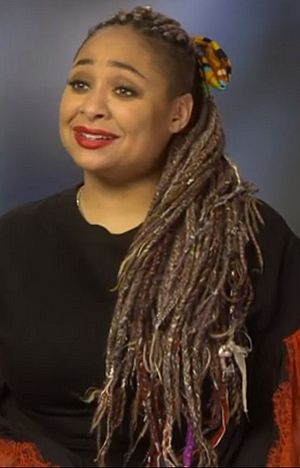 Raven-Symone 2019.jpg