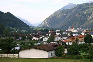 Ried Oberinntal.jpg