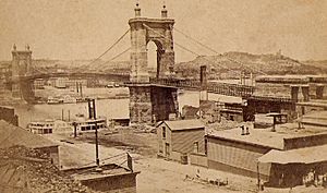 RoeblingBridge1870