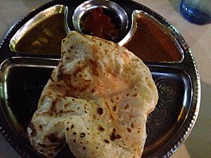 Roti canai 2