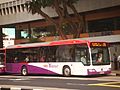 SBST-Citaro