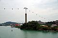 SG-sentosa-cable-car