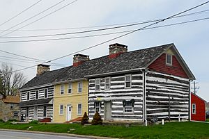 Sadsburyville Chesco PA 3.JPG