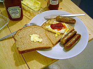 Sausage Sandwich.jpg