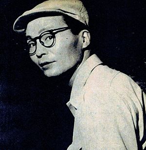 Senkichi Taniguchi.jpg