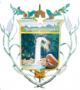 Coat of arms of Candelaria