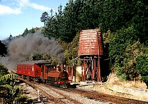 Silver Stream Railway - 2002-03-06.jpg