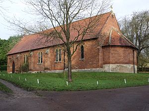 St Paul's West Wycombe.JPG