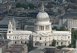 St Pauls aerial (cropped).jpg