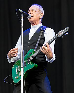 Status Quo - 2017215182037 2017-08-03 Wacken - Sven - 1D X MK II - 0687 - AK8I8353 (cropped).jpg